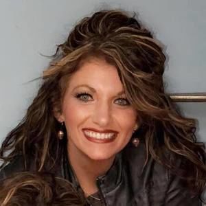 Meet your Posher, Shawnda